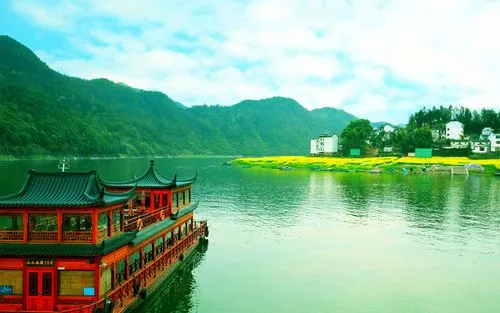 高端智能系统