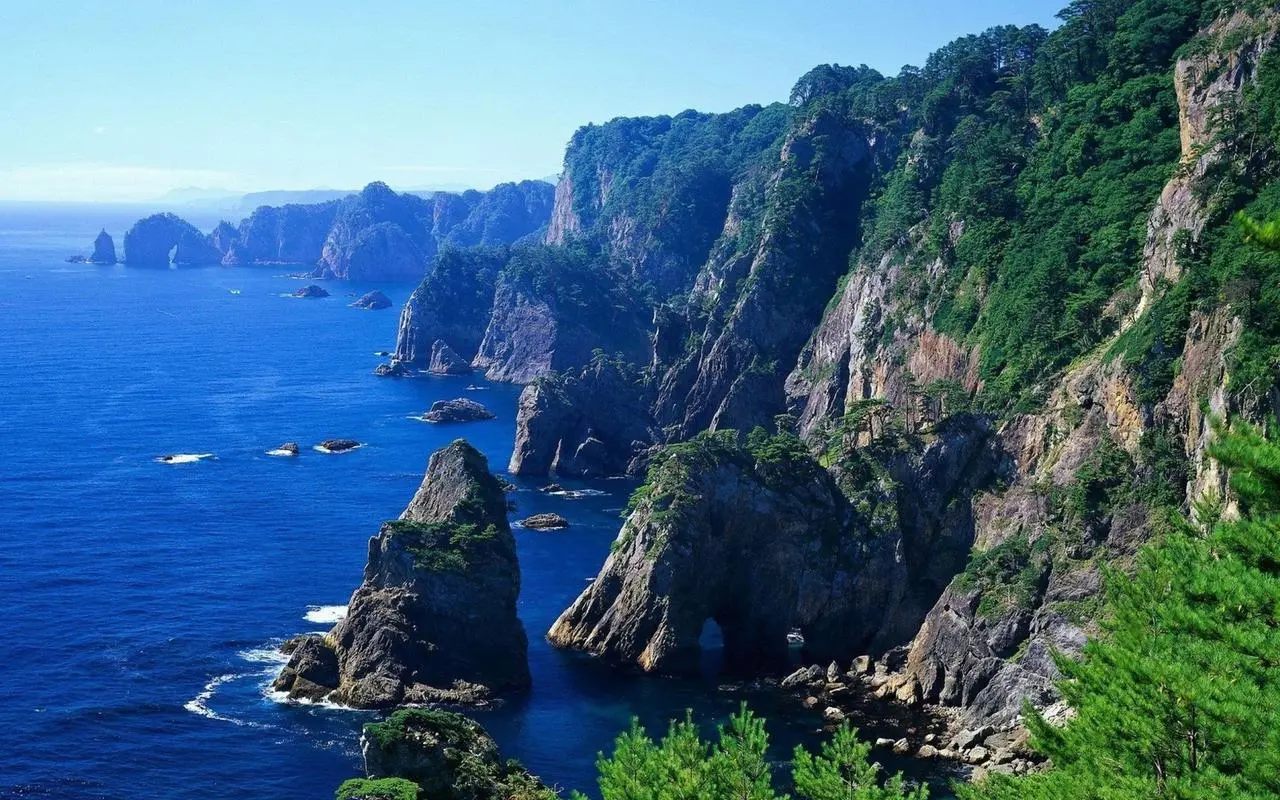 高精度电子